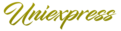 Uniexpress